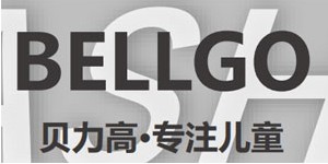 BELLGO KIDS贝力高
