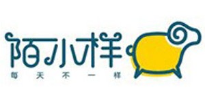 陌小祥