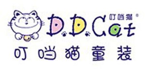 叮当猫