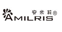 安米莉AMILRIS