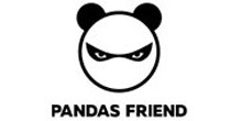 Pandasfriend