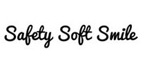 Safety Soft Smile