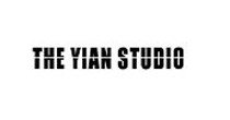 THE YIAN STUDIO