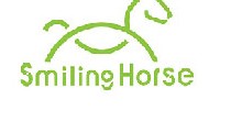 Smiling Horse/哈马
