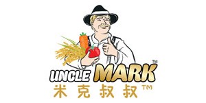 广州米克叔叔贸易有限公司