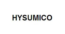 HYSUMICO