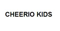 CHEERIO KIDS