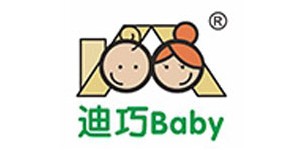 上海迪巧