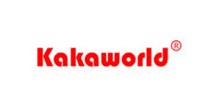 KaKaWorld