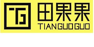 田果果