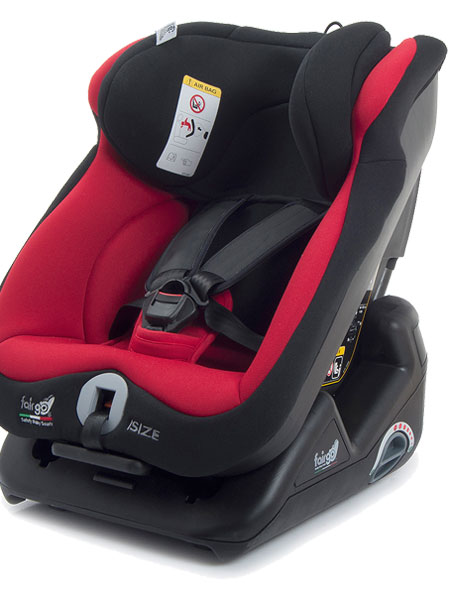 贝贝奥托Babyauto童车类儿童安全座椅汽车用