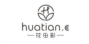 花田彩,丫噜丫噜、大c