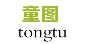 童图童装工厂店