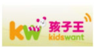 孩子王Mall