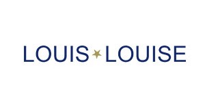 LOUIS LOUISE