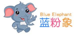 荆州市蓝粉象婴幼儿服饰有限公司