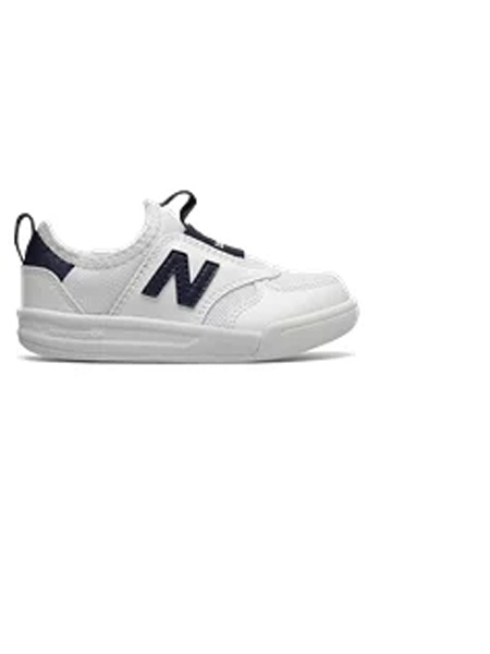 New Balance童鞋品牌2019春夏休闲运动鞋