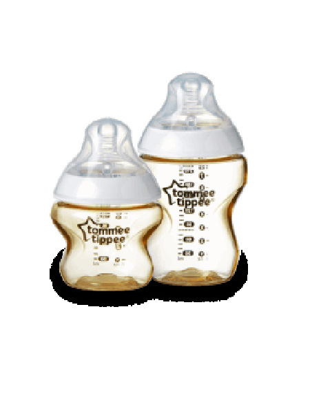 tommee tippee 英国创新力品牌”