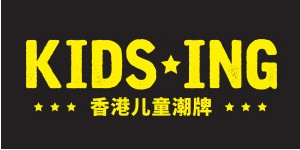 可迪星