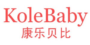 康乐贝比