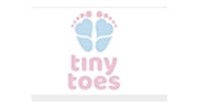 Tiny Toes/Inspired Living