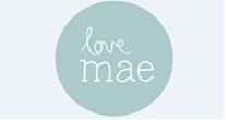 Love Mae