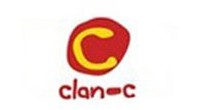 CLAN-C