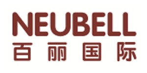 POP百丽童品