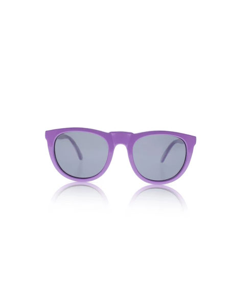 Sons + Daughters Eyewear婴童用品儿童太阳墨镜抗UV40+防紫外线眼镜