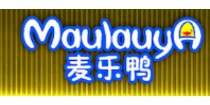 麦乐鸭