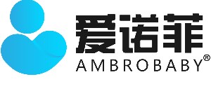 爱诺菲
