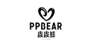 皮皮熊/木偶贝贝/海尔柯贝斯
