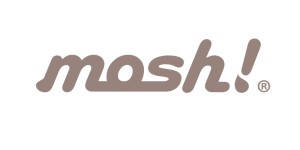 mosh