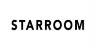 starroom