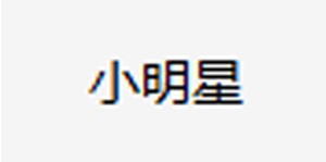 小明星为国内各地品牌折扣童装的经销商提供优质产品 小明星为国内各地品牌折扣童装的经销商提供优质产品