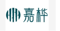 嘉华生物