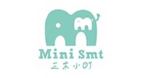 三木小町Mini Smt