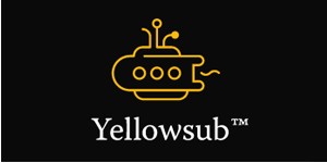 Yellowsub