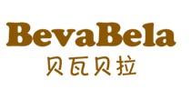 BevaBela贝瓦贝拉