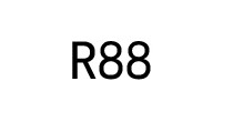 R88童装