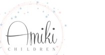 AMIKI Children