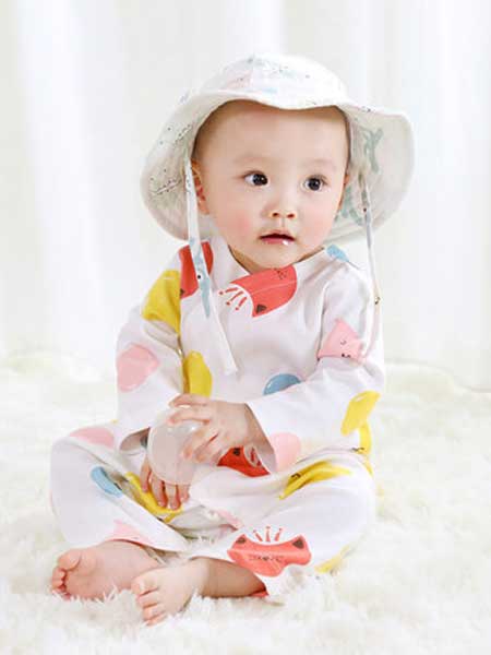 巴厘小猪2020春女童衬衫韩版春秋款长袖婴儿童公主衬衣洋气时髦宝宝秋衣单件上衣