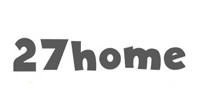 27home