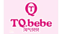 TQbeibei