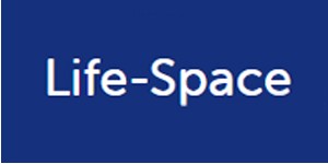 Life-Space