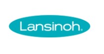 Lansinoh