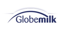 Globemilk