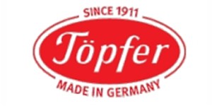 Topfer