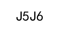 J5J6