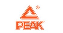 peaktx